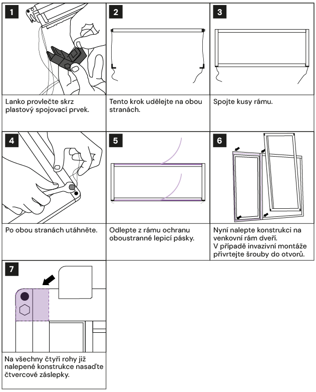 manual_hera_foa